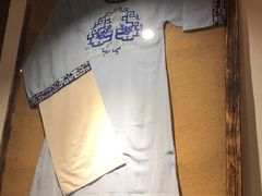 -福建民俗博物馆