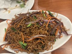 -添运来(茶园奥园广场店)