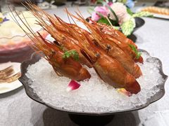 -醉东Oriental House(静安嘉里中心店)