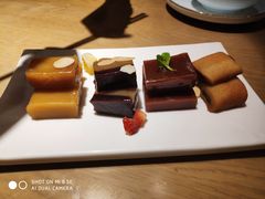 -华馨园北京烤鸭
