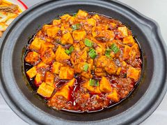 -吃不恼火·江湖菜·小酒馆(日月光田子坊店)