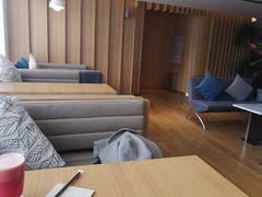 -Bracket Coffee(工体店)