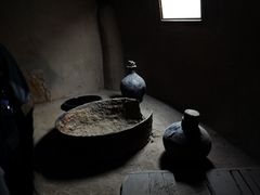 -水洞沟旅游区