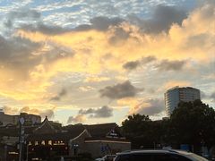 -小城故事·地道宁波味(月湖盛园店)