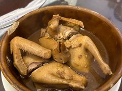 -富哥食店