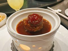-至尊鲨鱼·原烹海鲜·新浙菜(拱宸桥店)