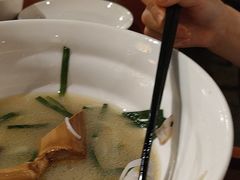 -西双版纳洲际度假酒店-曼霖轩中餐厅