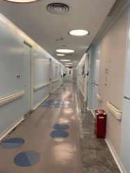 -杭州贝瑞斯美华妇儿医院·早孕·产检·儿科