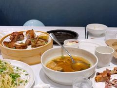 -眉州东坡(远洋未来广场店)