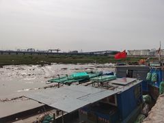 -汤山公园