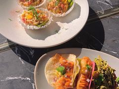 -The Rug Cafe(王府中环店)
