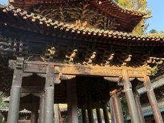 -报恩寺(平武县)