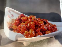 -峨嵋酒家(世纪金源店)