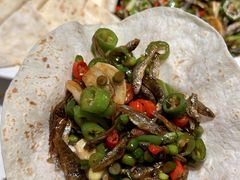 -杨氏青龙虾·羊蝎子(金盛路总店)