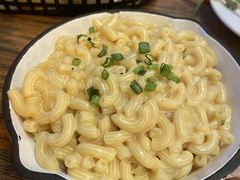 -Liberty Brewing Co·曼哈顿餐吧