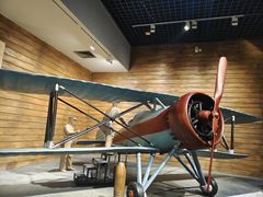 -柳州工业博物馆