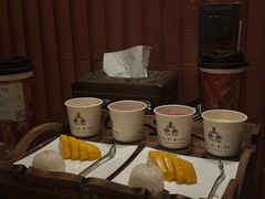 -菩泰·泰式草本按摩SPA(国大城市广场店)