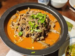 -龍聚祥烧麦馆(万达店)