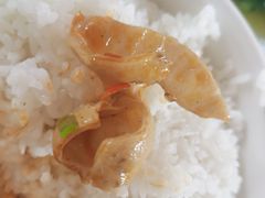 -健民肥肠(颐和家园店)
