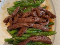 -江南厨子(万象天地店)