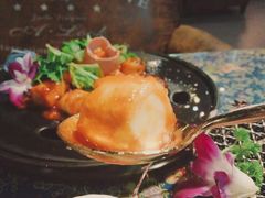 -小娘惹厨房Little Nyonya(狮城有约上榜店)