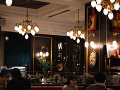 -Entrecôte 法国牛扒馆(保利·时光里店)