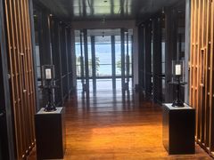 -三亚太阳湾柏悦酒店