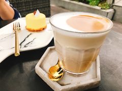 -UNI UNI(环亚凯瑟琳店)