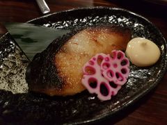 -矶野水产(澳门逸园中心店)