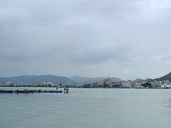 -盐洲岛