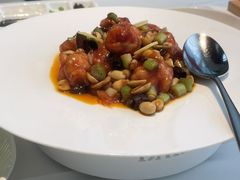 -大董(环贸iapm店)