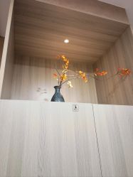 -丽都整形美容医院·全国连锁旗舰店