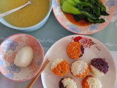 -天鹅到家·保姆月嫂育儿嫂(朝阳店)