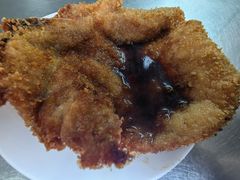 -大时代美食面馆