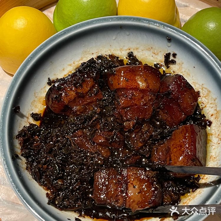 确实是万象城数一数二好吃的…