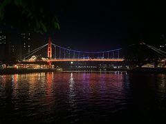 -金瑶池·猪肚鸡·传统冬瓜盅(20年白沙店)