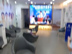 -广州仁爱天河医院体检中心