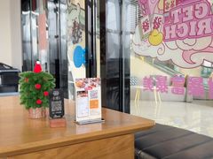 -Pekaa啤咖食肆Coffee&Bistro