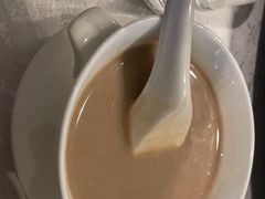 -海湾壹品·粤菜·早茶·烤鸭(拱北店)