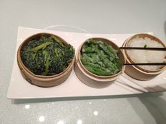-湖锦酒楼·旗舰店(三阳总店)