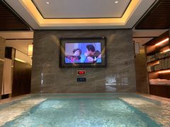 -三谷里·生态水疗空间(五一店)