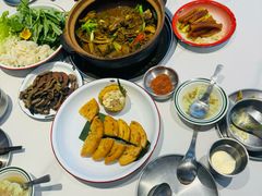 -虎婆冷饮店·海南特色炒冰(三亚湾店)