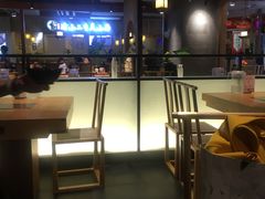 -呷哺呷哺(砂之船奥莱店)