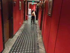 -上海老饭店(北京分店)