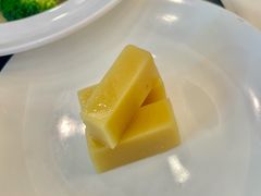 -鸿运楼烤鸭店(天桥店)