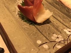 -赤坂亭·M9和牛烧肉·铁板烧(合肥万象城店)