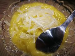 杨枝甘露-滴水坊(星云文教馆店)