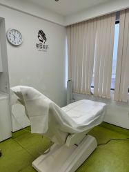 -Yestar宁波艺星整形医院