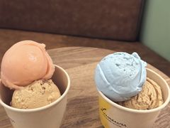 -LUNEURS月乐诗 La Glace(环贸店)