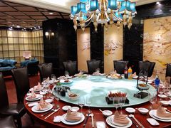 包厢-海景壹号大酒店(滨湖店)